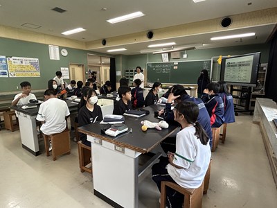 s-IMG_4013