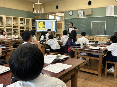 s-IMG_4176
