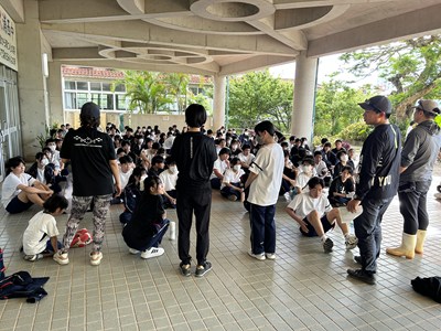 s-IMG_4233