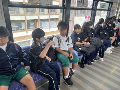 s-Image (41)