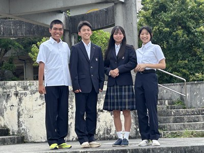 s-IMG_5048