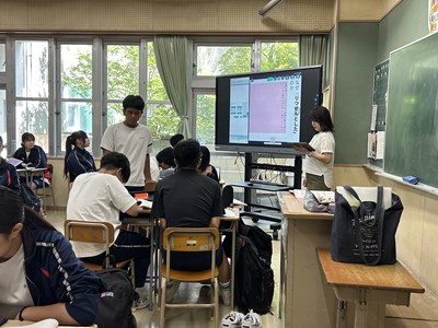s-IMG_6646