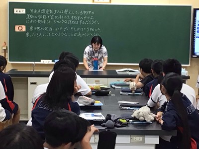s-画像 -20250911-001941-7cd6352f