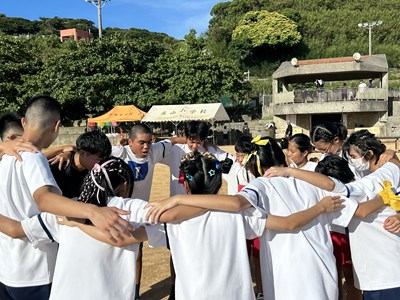 s-IMG_7090