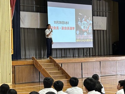 s-IMG_7867