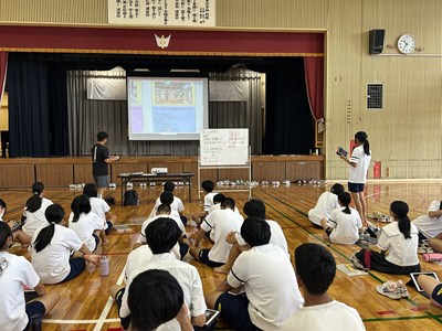 s-IMG_7903