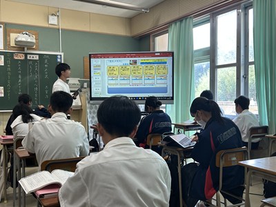 s-IMG_8072