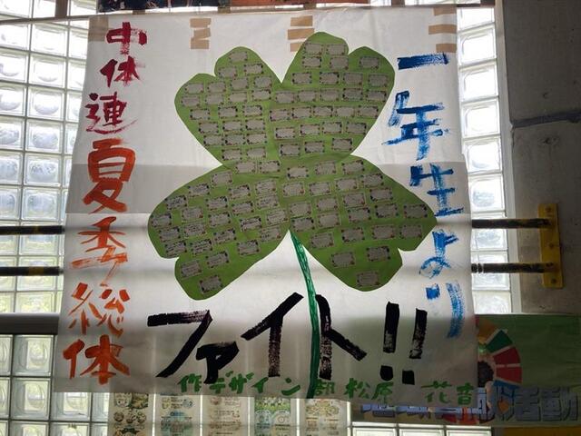 5b5d9a2c-0207-452d-83cb-800ff8084c9f