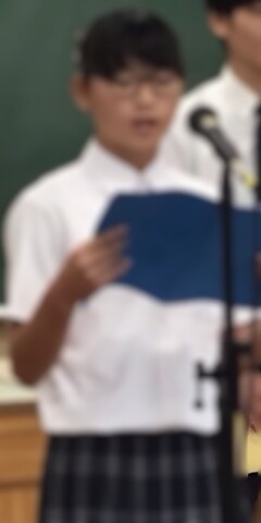 1 (2)