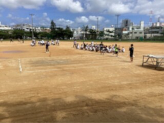 2026-09-10_1nennR