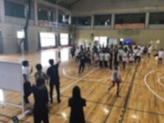 10 (3)