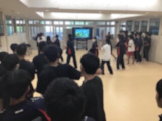 image (3)