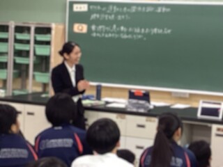 Image (10)