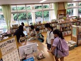 s-図書館開館 (3)