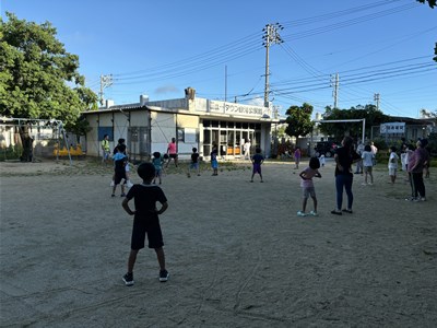 s-ニュータウン 