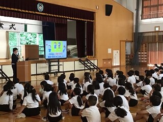 s-2学期始業式 (5)