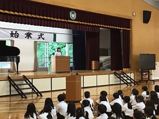 s-2学期始業式 (8)