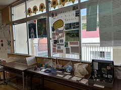 s-作品展 (10)