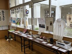 s-作品展 (3)