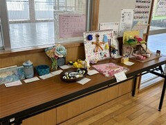 s-作品展 (4)