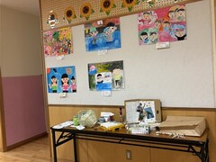 s-作品展 (6)