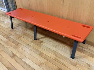 s-憩いのベンチ (3)