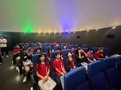 s-プラネタリウム見学 (4)