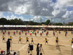 241020　運動会 (4)