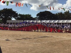 s-241020　運動会 (1)