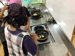 s-2024-10-25 08.57 (1)