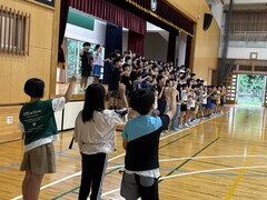 s-音楽朝会（４年発表） (4)
