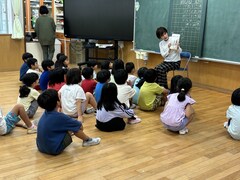s-読み聞かせ (1)