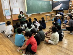 s-読み聞かせ (2)