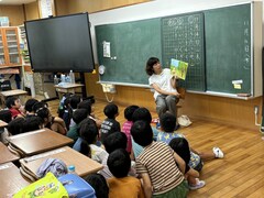 s-読み聞かせ (4)