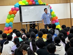 s-松本市長講話 (4)