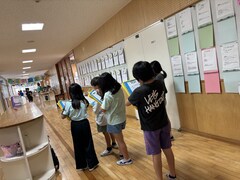 s-消防施設調べ (3)