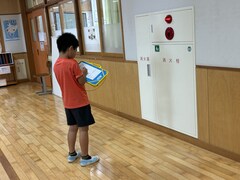 s-消防施設調べ (4)