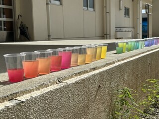 s-きれいな色水 (1)