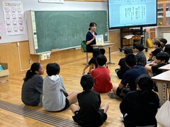 s-読み聞かせ (1)