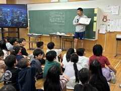 s-読み聞かせ (4)