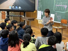 s-読み聞かせ (5)