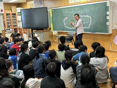 s-読み聞かせ (6)