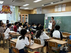 s-読み聞かせ (7)