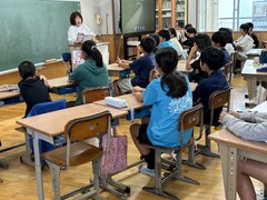 s-読み聞かせ (8)