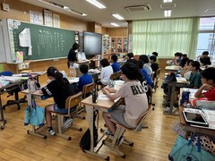 s-読み聞かせ (9)