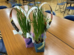 s-ありがとう集会 (1)