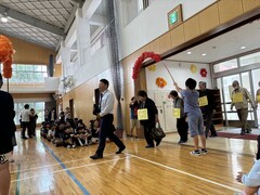 s-ありがとう集会 (2)