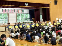 s-ありがとう集会 (3)