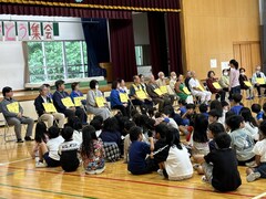 s-ありがとう集会 (4)