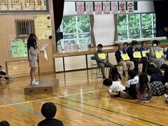 s-ありがとう集会 (5)